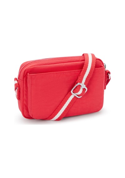 Kipling Abanu Basic Omuz Çantası Ki4208-5dx Çok Renkli