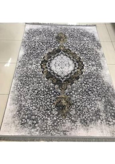 Merinos Halı Rodin Serisi 34672 093 Tüm Ebatlar
