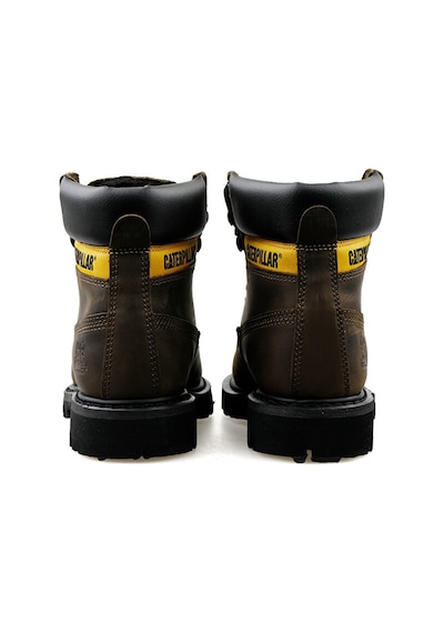 Caterpillar Cat Colorado Kadın Günlük Bot 015g100095-colorado-dark-olıve-crazy-derı Kahverengi 015g100095-colorado-dark-olıve-crazy-derı Kahverengi Caterpillar Cat Colorado Kadın Günlük Bot 015g100095-colorado-dark-olıve-crazy-derı Kahverengi 015g100095-colorado-dark-olıve-crazy-derı Kahverengi