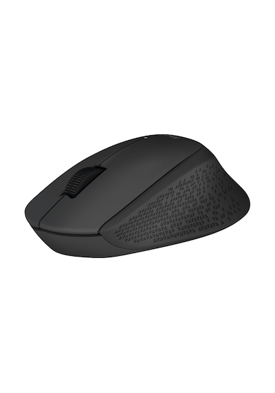 Logitech M280 USB Nano Alıcılı 1000 DPI Kablosuz Optik Mouse