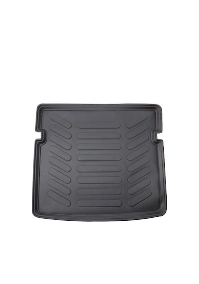 Rizline Dacia Duster 4Wd 2009-2017 3D Bagaj Havuzu