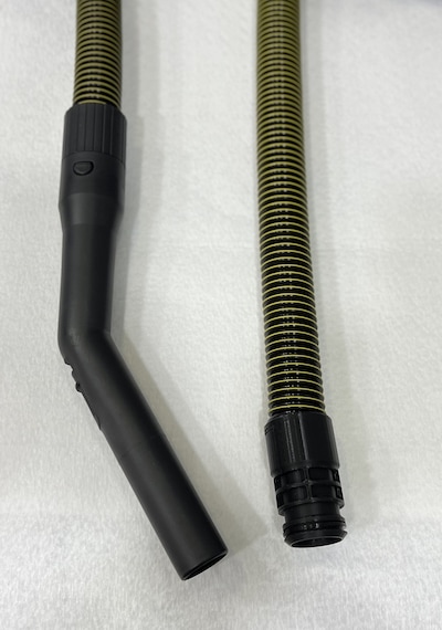 Karcher 7/1 Süpürge Hortumu