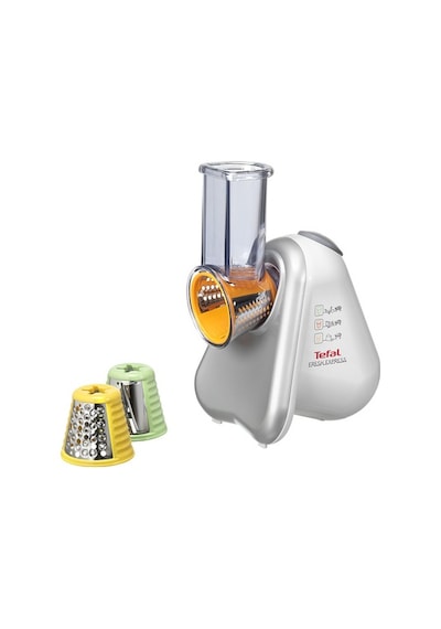 Tefal Fresh Express Doğrayıcı