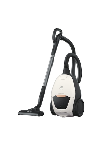 Electrolux Pure D8 PD82-ALRGT 600 W Toz Torbalı Elektrikli Süpürge