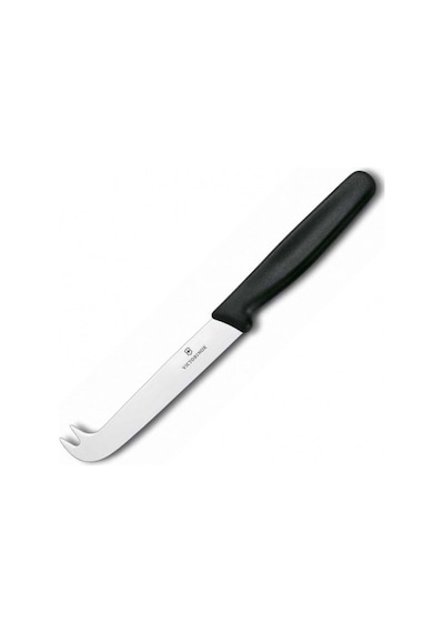 Victorinox 5.1363 Peynir  Bıçağı