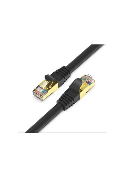 Es- Cat7 Kablo 25mt