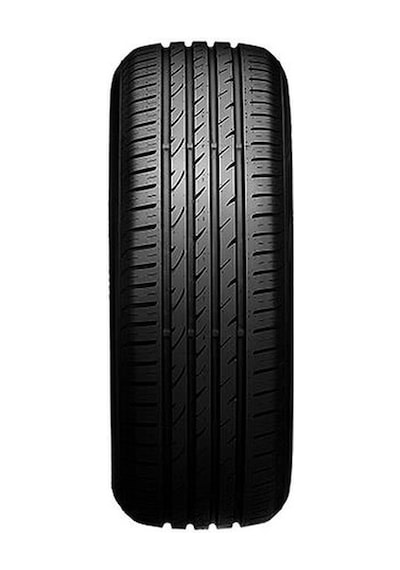 Nexen 215/60 R17 96H N Blue Hd Plus Yaz Lastiği 2025
