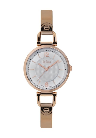 Lee Cooper LC06611.430 Kadın Kol Saati