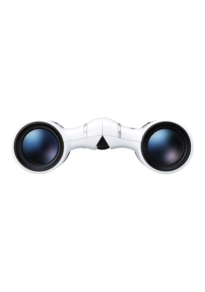 Nikon Aculon T02 8x21 Beyaz Dürbün Beyaz