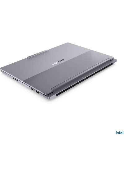 Lenovo Thinkbook 16p G6 Iax Intel Core Ultra 7-255hx Geforce Rtx 5060 8gb 115w 32gb Ddr5 1tb Ssd 16 Inç 3.2k 165hz Ips Freedos 21r0004btx
