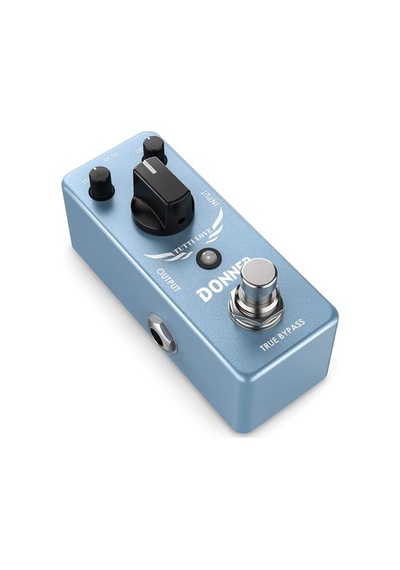 Donner Tutti Love Chorus Pedalı