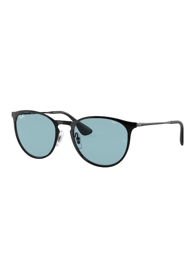 Ray-Ban Rb3539 002q2 Unısex Güneş Gözlüğü Siyah