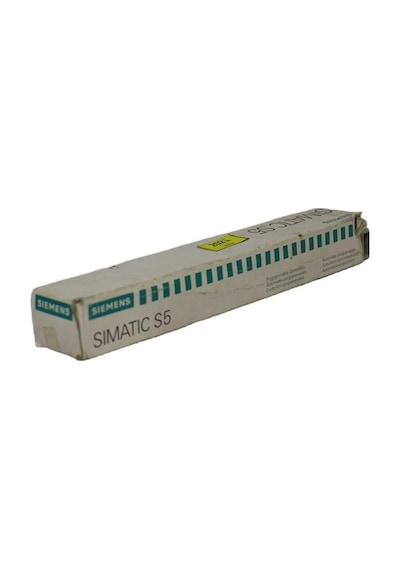 6es5490-7lb21 490 Front Connector, 46-pın, Screw Y