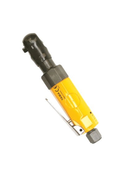 Yama 1/4" 4 Kg Mini Havalı Cırcır Kol At-5055