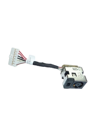 HP Uyumlu Pavilion DM4 DM4-2000 DM4-2185BR DM4-2055BR Notebook