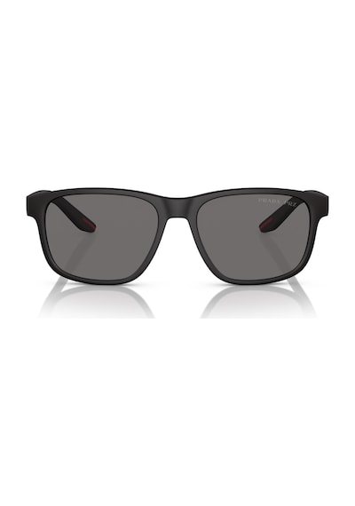 Prada Sport Sps06y Dg002g 56 Erkek Güneş Gözlüğü