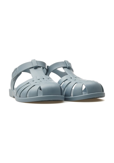 Igor İgor Clasıca Velcro Kaydırmaz Taban Çocuk Sandalet 26-34 23y Ks10288 Clasıca V. Okyanus Okyanus Igor İgor Clasıca Velcro Kaydırmaz Taban Çocuk Sandalet 26-34 23y Ks10288 Clasıca V. Okyanus Okyanus