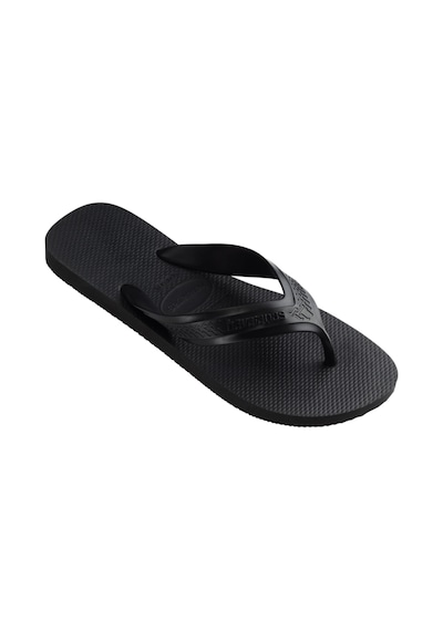 Top Max Siyah Unisex Terlik 39-40 Siyah