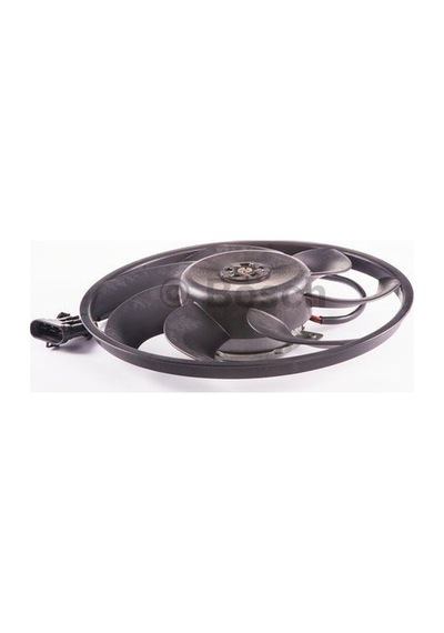 BOSCH 261230208 BASINÇ SENSÖRÜ A4 A5 A6 TT Q5 2.0 TFSI