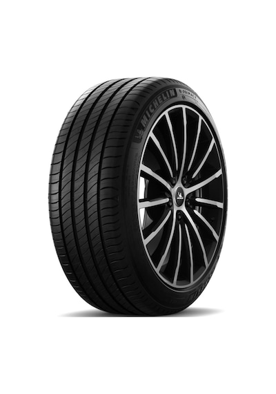 Michelin 225/55R19 103V XL E.Primacy Yaz Lastiği 2026