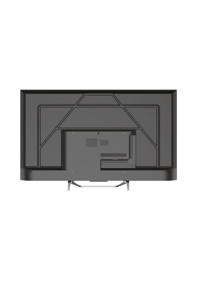 Haier H65Q800UX 4K Ultra HD 65" 165 Uydu Alıcılı Google Smart QLED TV