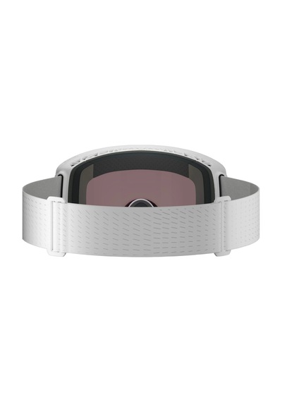 Salomon Sentry Prime Sigma Photochromic And Extra Lens Unisex Beyaz Goggle Wht Beyaz