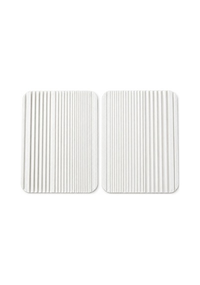 2 Parça Tırnak Süsleme Boncuk Yapım Aparatı Nail Art Bead Making Tool