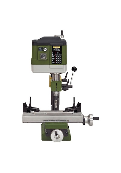 Proxxon Ff250/bl Freze 24114 Prox24114