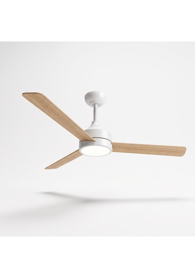 Philips Velyx Lambalı Tavan Vantilatörü 32 Fan + 24 Işık W
