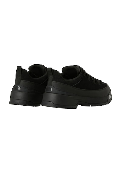 The North Face Glenclyffe Urban Low Outdoor Ayakkabısı Siyah
