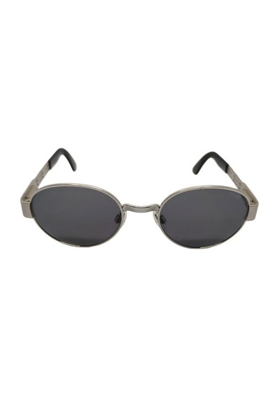 Village Unisex Güneş Gözlüğü Silver 18297127