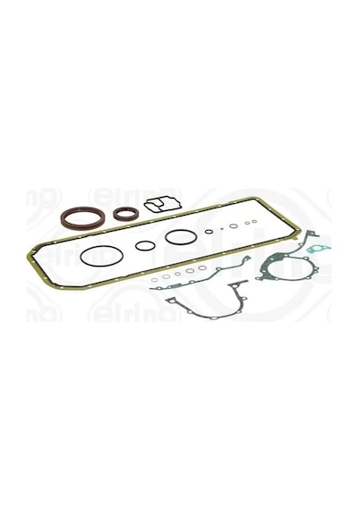 Elrıng 424770 Motor Takim Conta Alt 11119064460