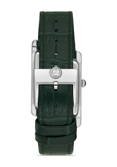 Cm365s-15ys Erkek Kol Saati Gri