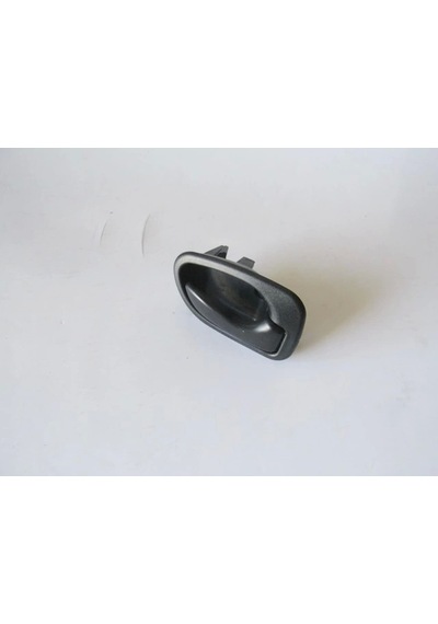 Hyundai Accent 1995-1997 Ön Kapı İç Açma Kolu Sağ Siyah Oem No: 82620-22000