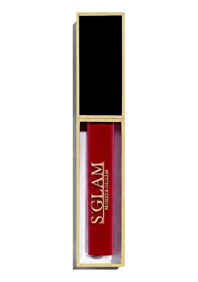 Lipstick Ruj Money 5ml Çok Renkli