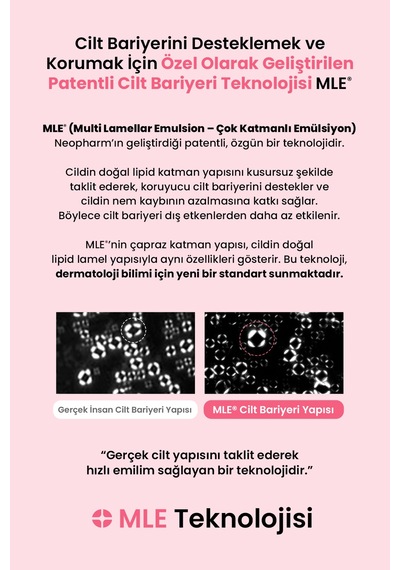 Hamilelere Özel Nemle Rahatlatıcı Serinletici Krem Atopalm Maternity Care Relaxing Leg Cream
