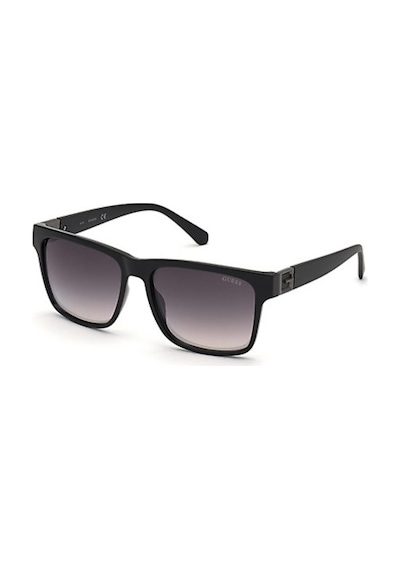 Guess Gu00004 01Q Erkek Güneş Gözlüğü
