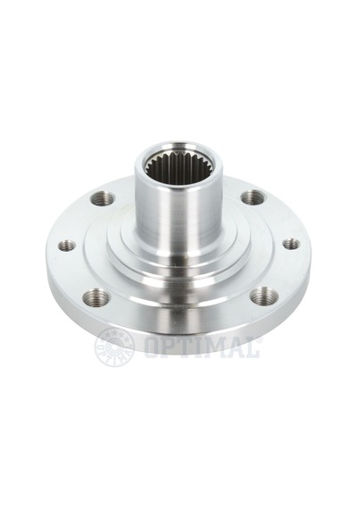 Porya - Fiat Bravo, 500, Panda, Grande Punto, Punto, Tipo, Stilo, Croma, Barchetta, Fiorino, Qubo, Coupe, Idea, Multipla, Linea, Marea, Brava, Tempra 11590551