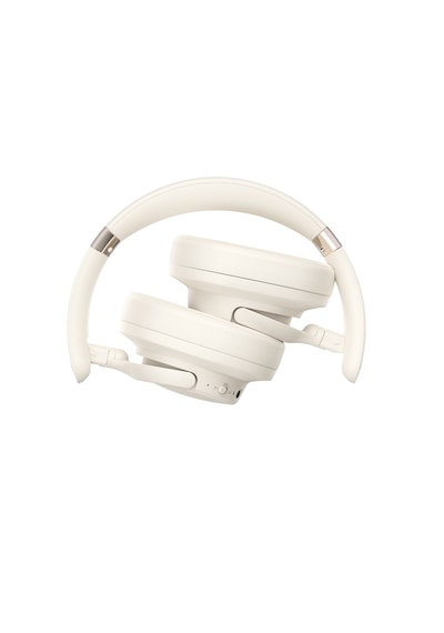 Havit H652BT Bluetooth 5.3 Katlanabilir Kulaküstü Kulaklık