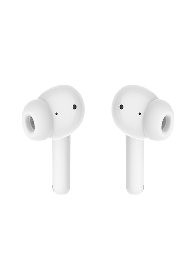 Tecno Buds 4 AIR Bluetooth 2.0 Kulak İçi Kulaklık