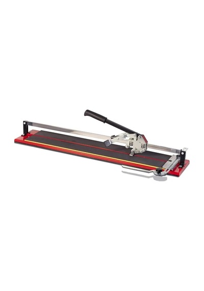 Kristal Mercan 355 39 1000mm Seramik Kesme Makinası