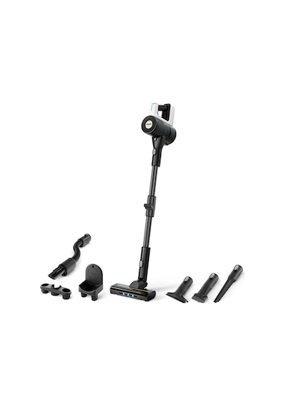 Karcher VCS 3 Nano Flex Şarjlı Süpürge