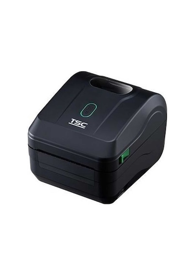 Tsc Dl240 Thermal Usb 152 Mm/sn 203 Dpi Barkod Yazıcı