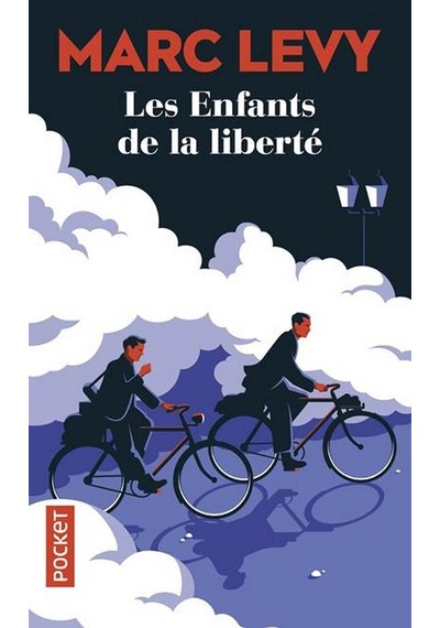 Les Enfants De La Liberté N11.2133