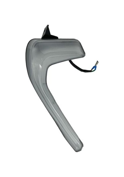 Sr 250 Ön Pozisyon Lambası Sağ