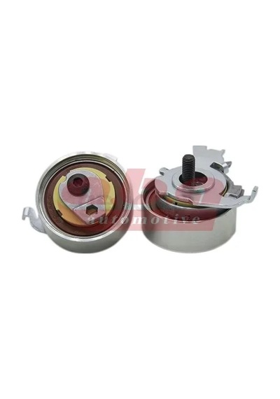 Triger Gergi Rulmani Opel Meriva A 2003-2007