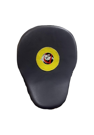 Dragondo 40011-p Focus Ellik - Lapa -tek Gri