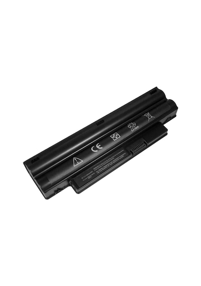 Dell 3g0x8 Notebook Bataryası Pili