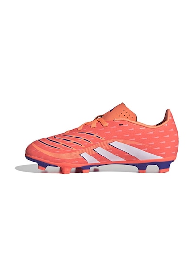 Adidas Predator Club Fg/mg J Çocuk Çoklu Çim Zemin Kramponu Jh8867 Turuncu Turuncu