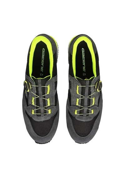 Gaerne G-volt Ayakkabı Sneakers Anthracıte